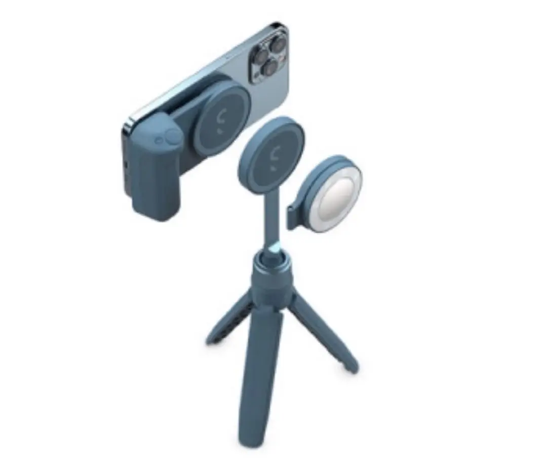 美品 シフトカム(Shiftcam) 3点セット 2023購入 2025年最新】shiftcam .の人気アイテム - メルカリ