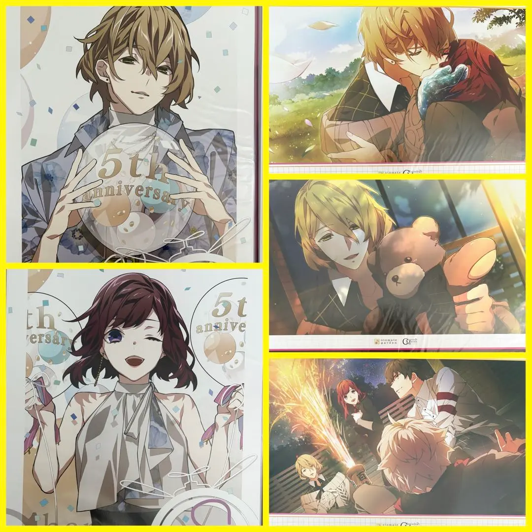 2025年最新】charademaniacs ランチョンの人気アイテム - メルカリ