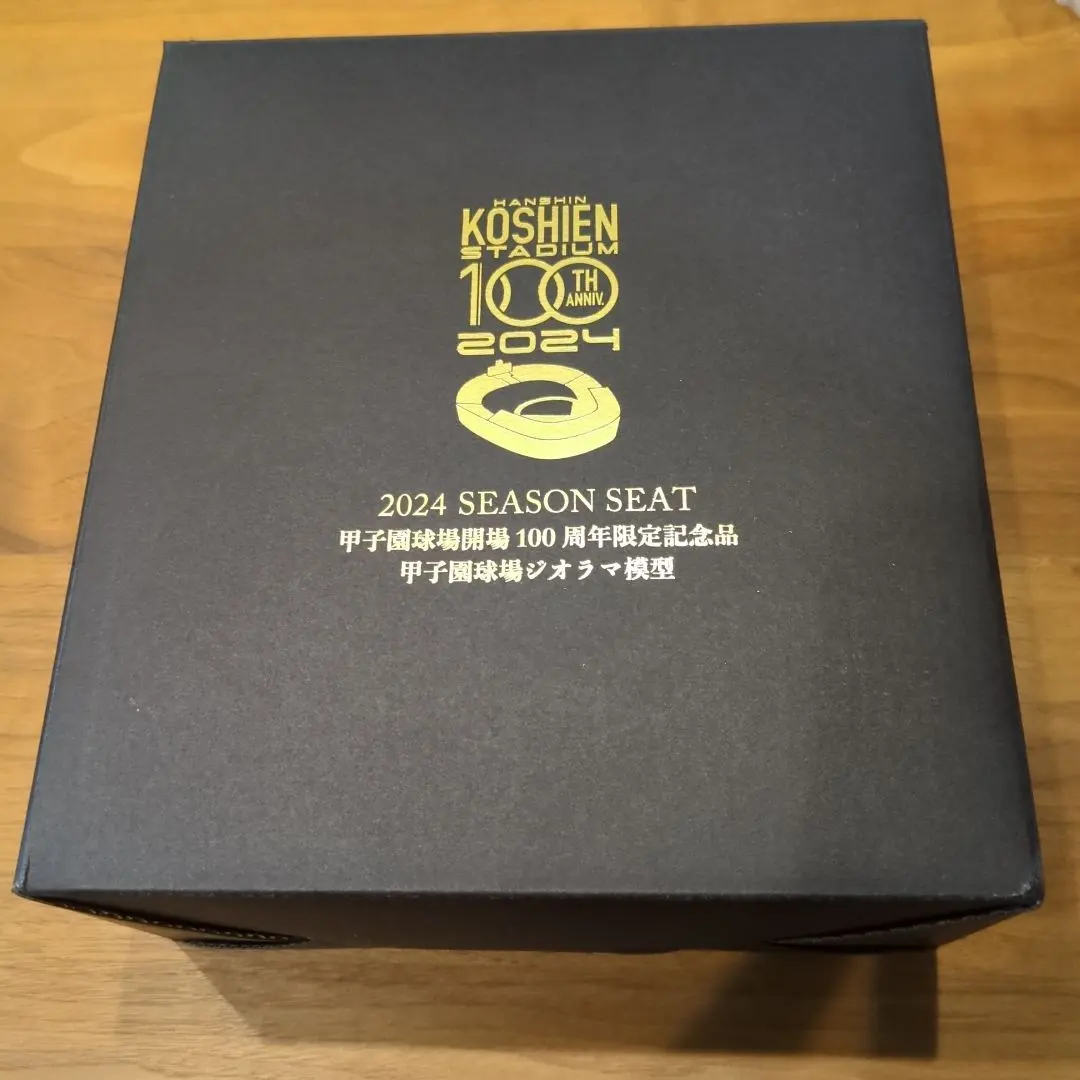 2025年最新】甲子園 100周年 ピンバッジの人気アイテム - メルカリ 2025年最新】甲子園 100周年 ピンバッジの人気アイテム - メルカリ