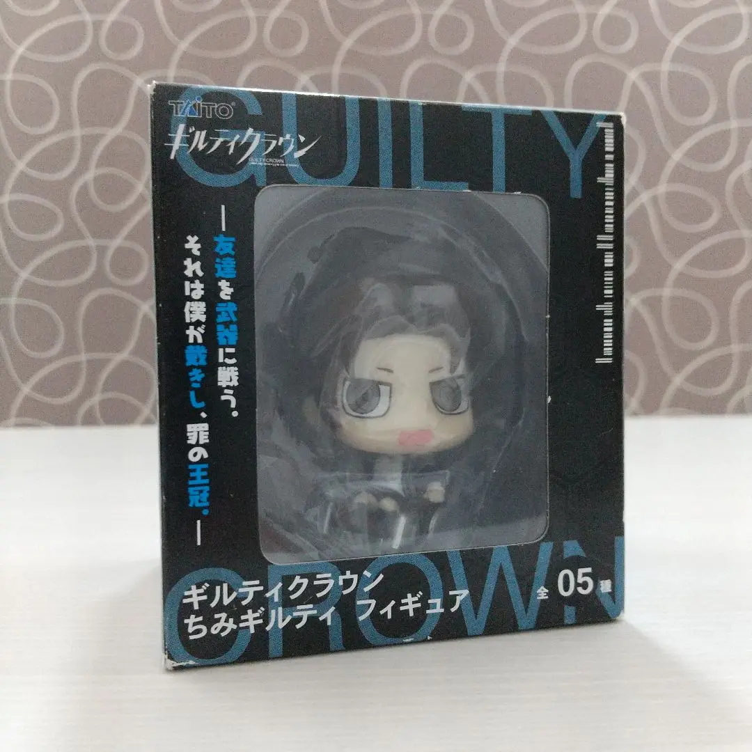 ♯Isb07OTギルティクラウンPVCプレートストラップ全6種 ♯Isb07OTギルティクラウンPVCプレートストラップ全6種