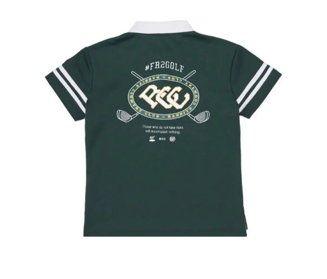 2025年最新】fr2golfの人気アイテム - メルカリ