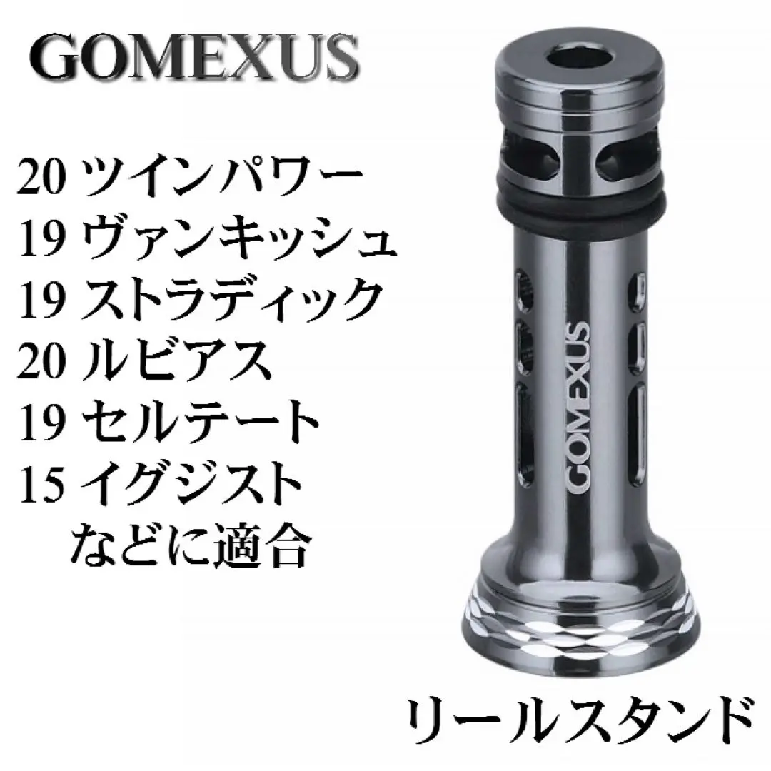 2025年最新】22イグジスト 4000－xhの人気アイテム - メルカリ