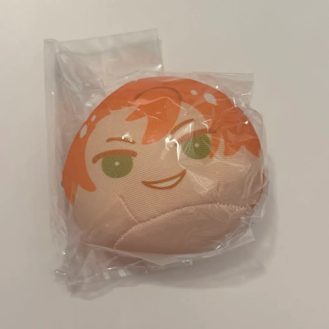 Free FS おまんじゅう 金城 楓 Amazon.co.jp: Free! FS おまんじゅう 金城楓 : ホーム＆キッチン