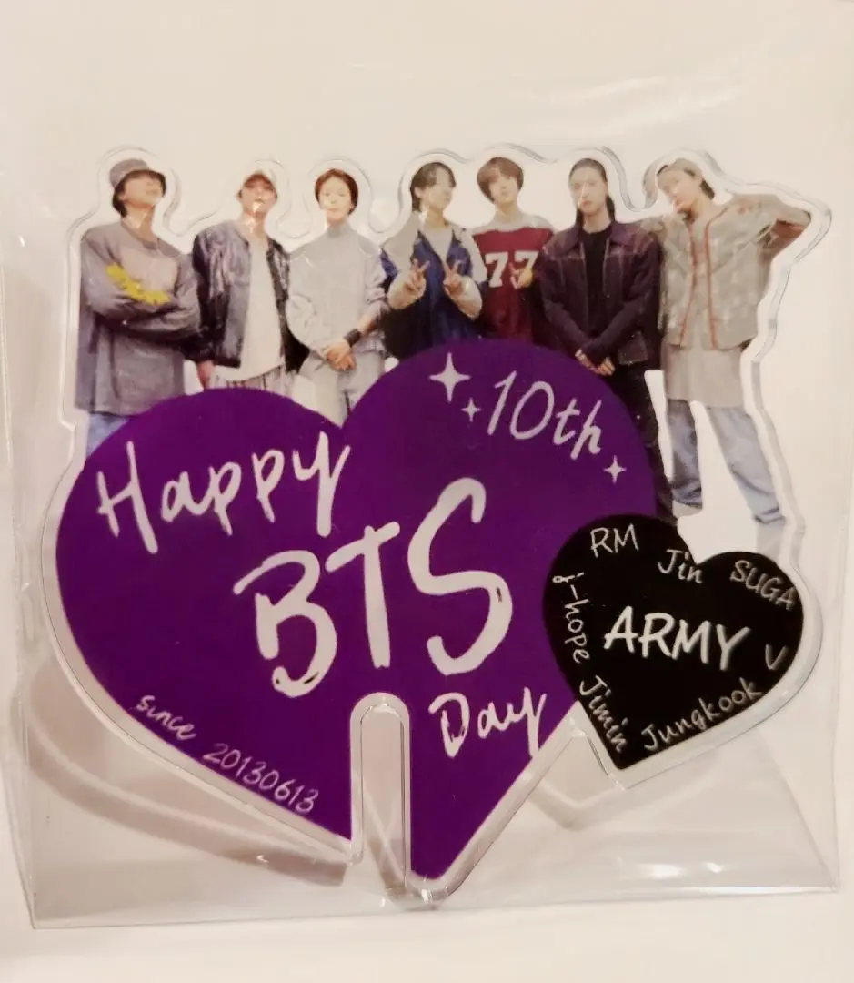 ジミン JIMIN フチ子 BTS マスター マスタニム ふちこ BTS ジミン フチ子 チャーム JIMIN 《グッズ》 JM608 - メルカリ