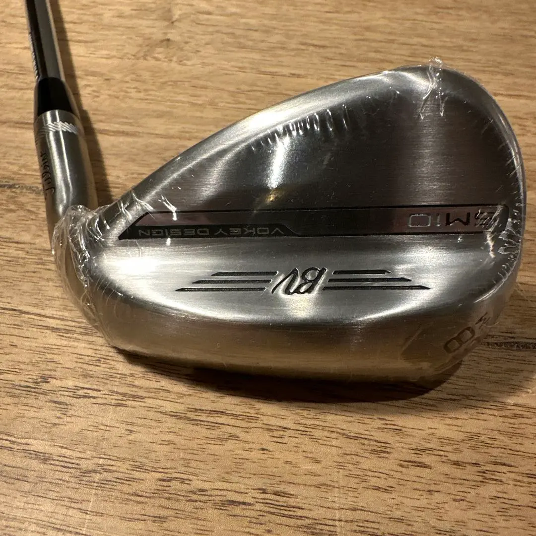 2025年最新】Sm10 ノーメッキの人気アイテム - メルカリ