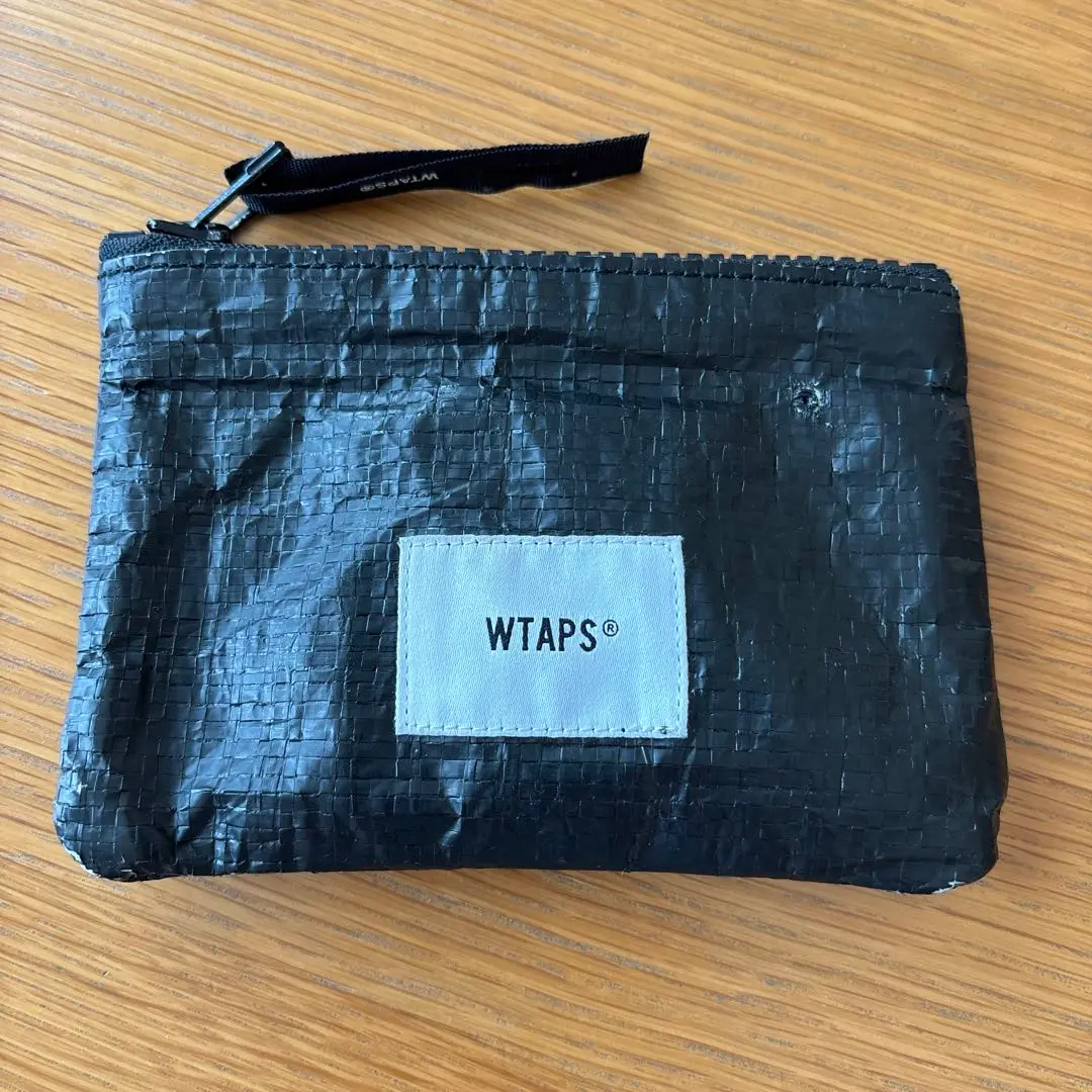 2025年最新】WTAPS ピンバッジの人気アイテム - メルカリ