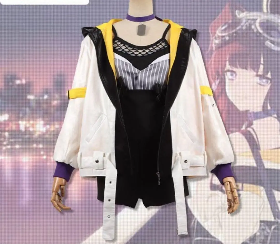 猫塚ヒビキ　SPR 1枚 2025年最新】猫塚ヒビキの人気アイテム - メルカリ