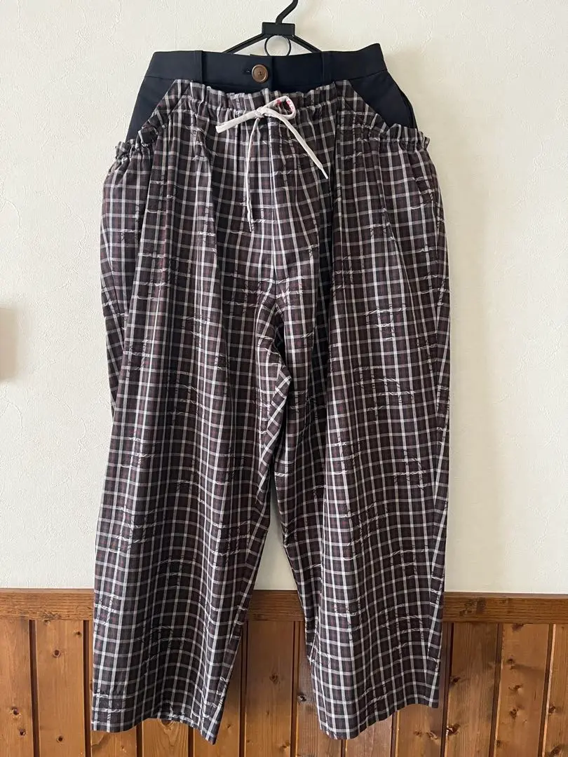 2025年最新】Vivienne Westwood RED LABEL 割引オプション：通常