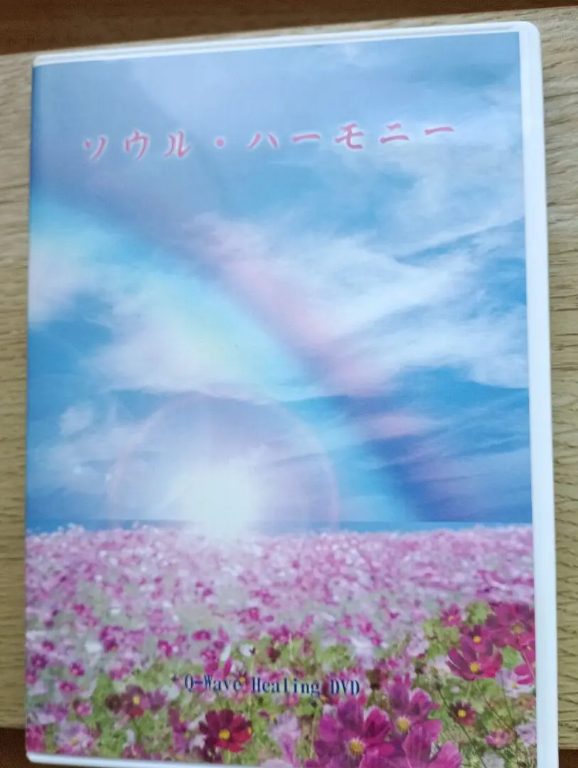 スプリング・エイジ ほおじろえいいち DVD スプリング・エイジ ほおじろえいいち DVD - メルカリ