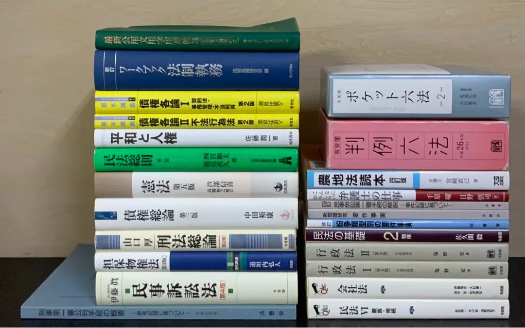 2025年最新】会社法 新訂版の人気アイテム - メルカリ