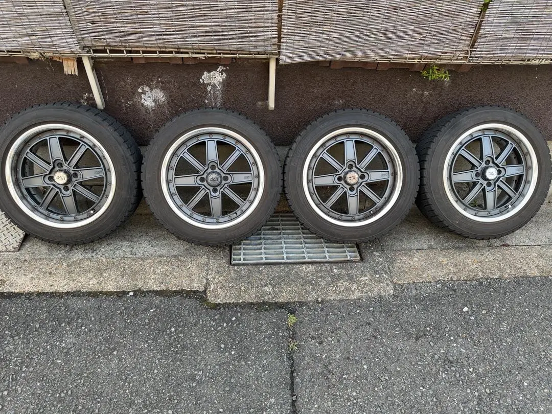 2025年最新】ssr mk3の人気アイテム - メルカリ