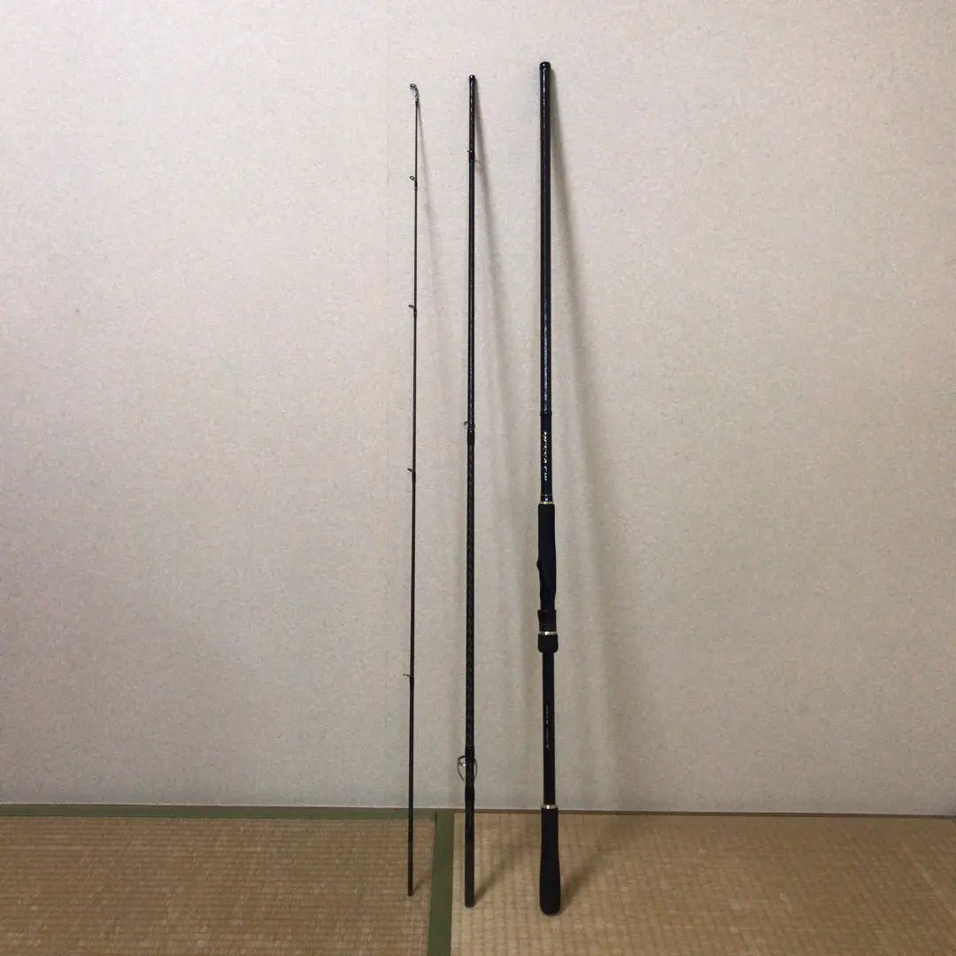 2025年最新】SHIMANO(シマノ) ネッサ CI4+ S1008MMHの人気 2025年最新】SHIMANO(シマノ) ネッサ CI4+ S1008MMHの人気