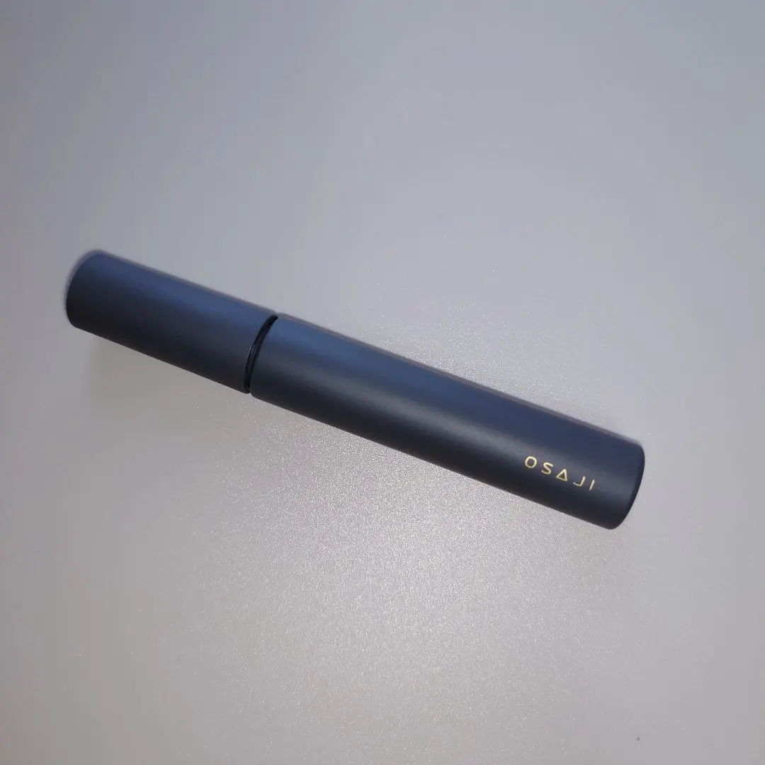 Thumbnail of OSAJI Nuance Volume Mascara 05 Oboroduki