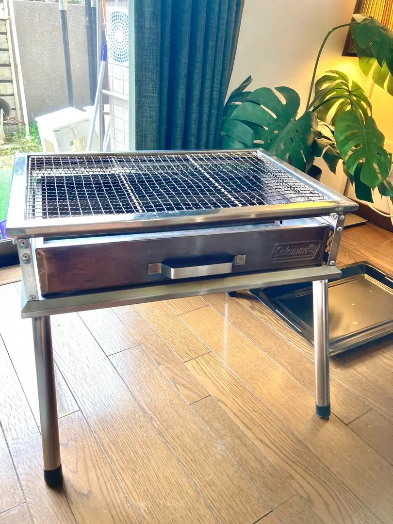 2025年最新】coleman コールマン クールスパイダーステンレス