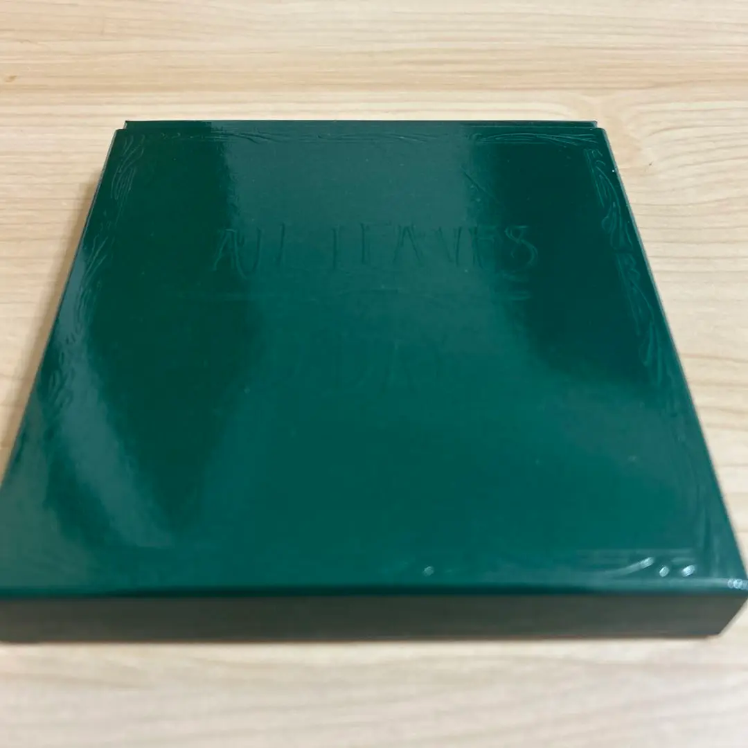 Ｄ－ＤＡＹ　川喜多美子　レコード（ＬＰ.ピクチャーＥＰ.ソノシート） D－DAY 川喜多美子 レコード（LP.ピクチャーEP.ソノシート）