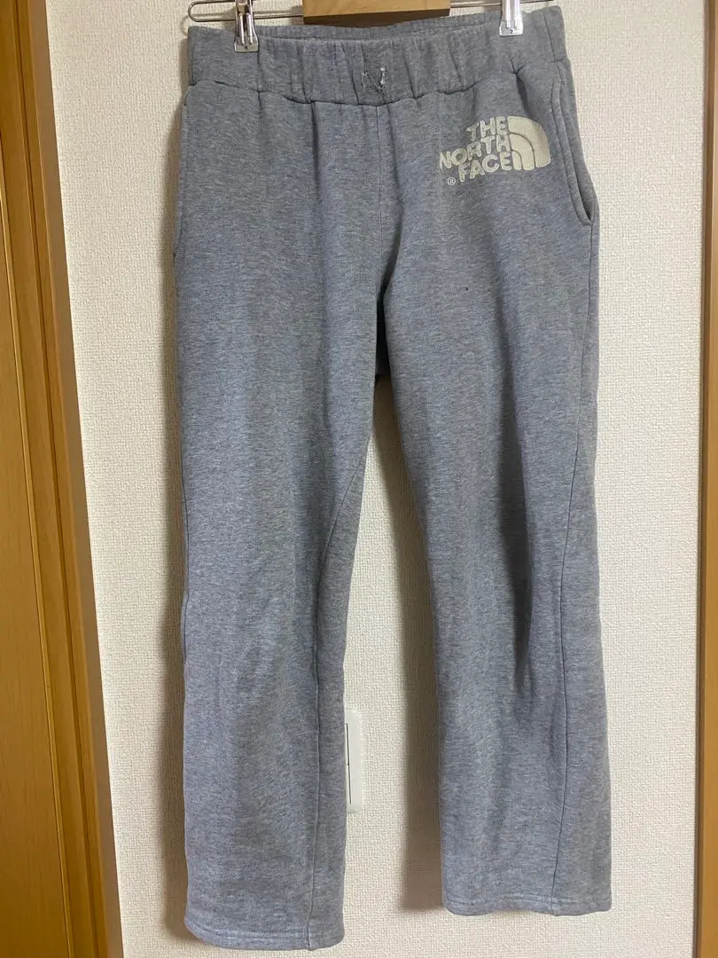 THE NORTH FACE - THE NORTH FACE ノースフェイス NB31540
