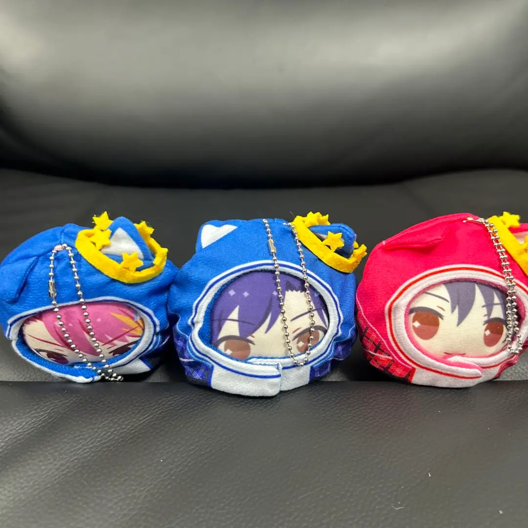 【アイマス】高山紗代子 ミリオンライブ ぬいぐるみ Gift ギフト 新品未開封 2025年最新】高山紗代子 ぬいぐるみの人気アイテム - メルカリ