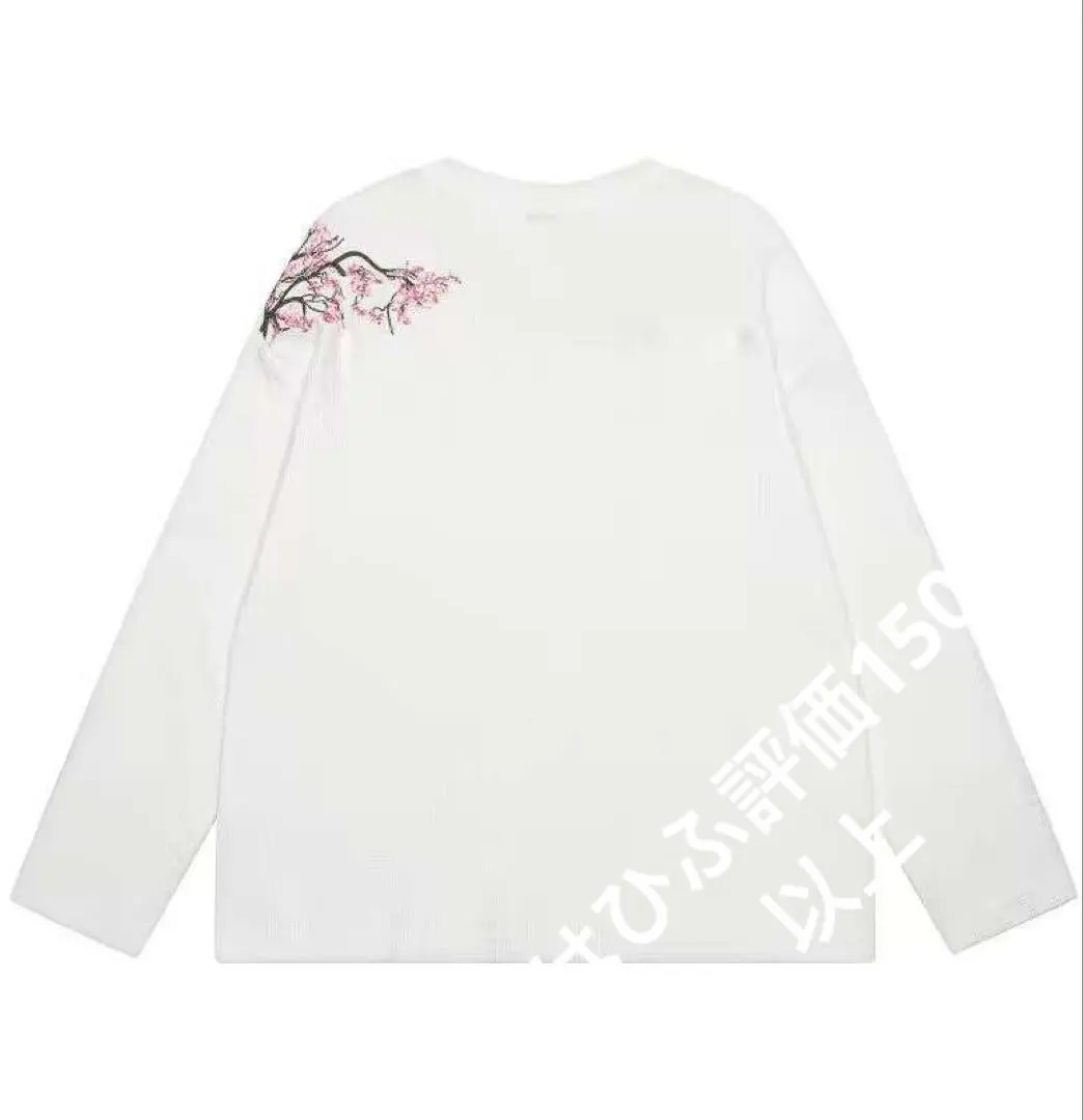 2025年最新】derschutzeの人気アイテム - メルカリ