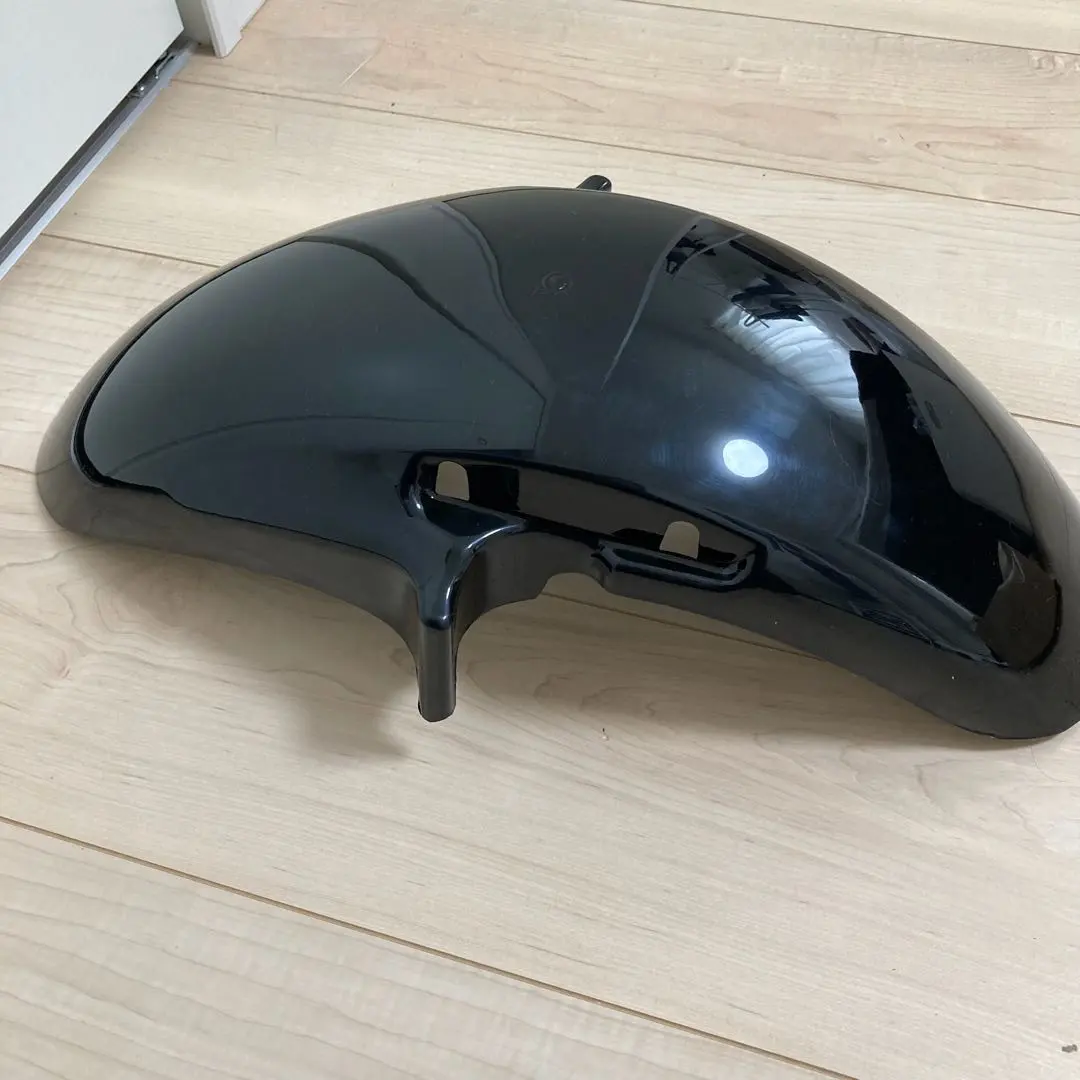 2025年最新】cb400sf フロントフェンダーの人気アイテム - メルカリ