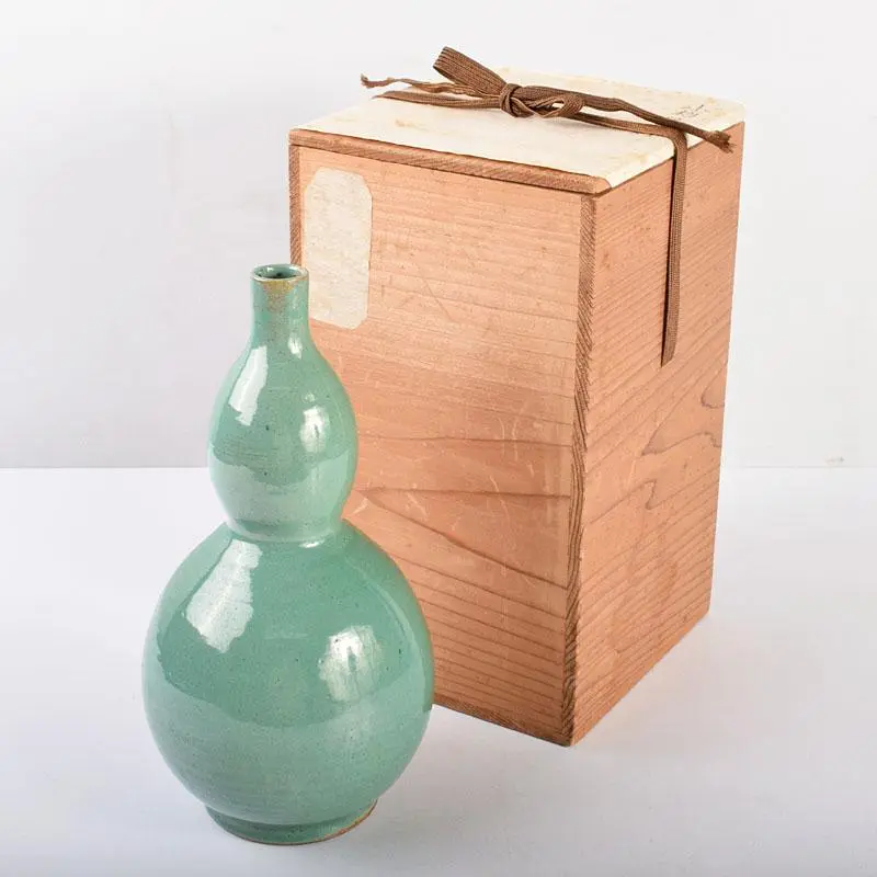 【未使用】小杉焼　三助焼　鴨徳利　鴨銚子　徳利　とっくり　新品　未使用　日本酒 小杉焼 三助焼 鴨徳利 鴨銚子 徳利 とっくり 新品 未使用 日本酒