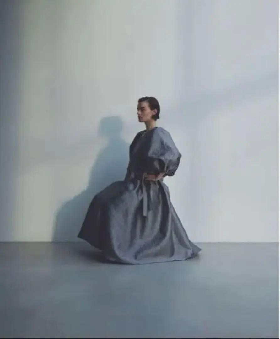 スーツ・フォーマル・ドレス Bibiy. JOSEPHINE DRESS DRESS｜Bibiy.