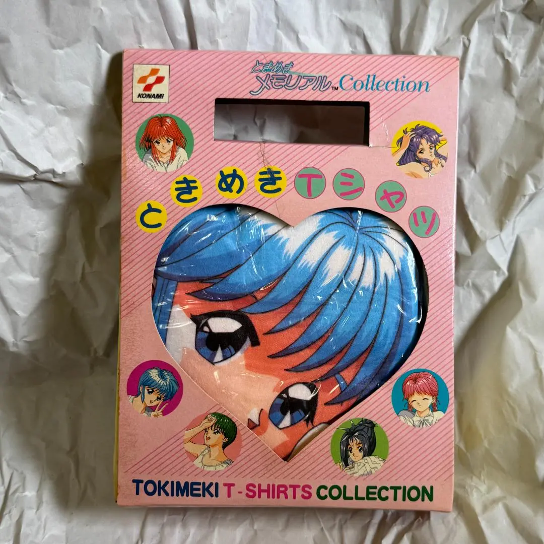 2025年最新】虹野沙希 tシャツの人気アイテム - メルカリ