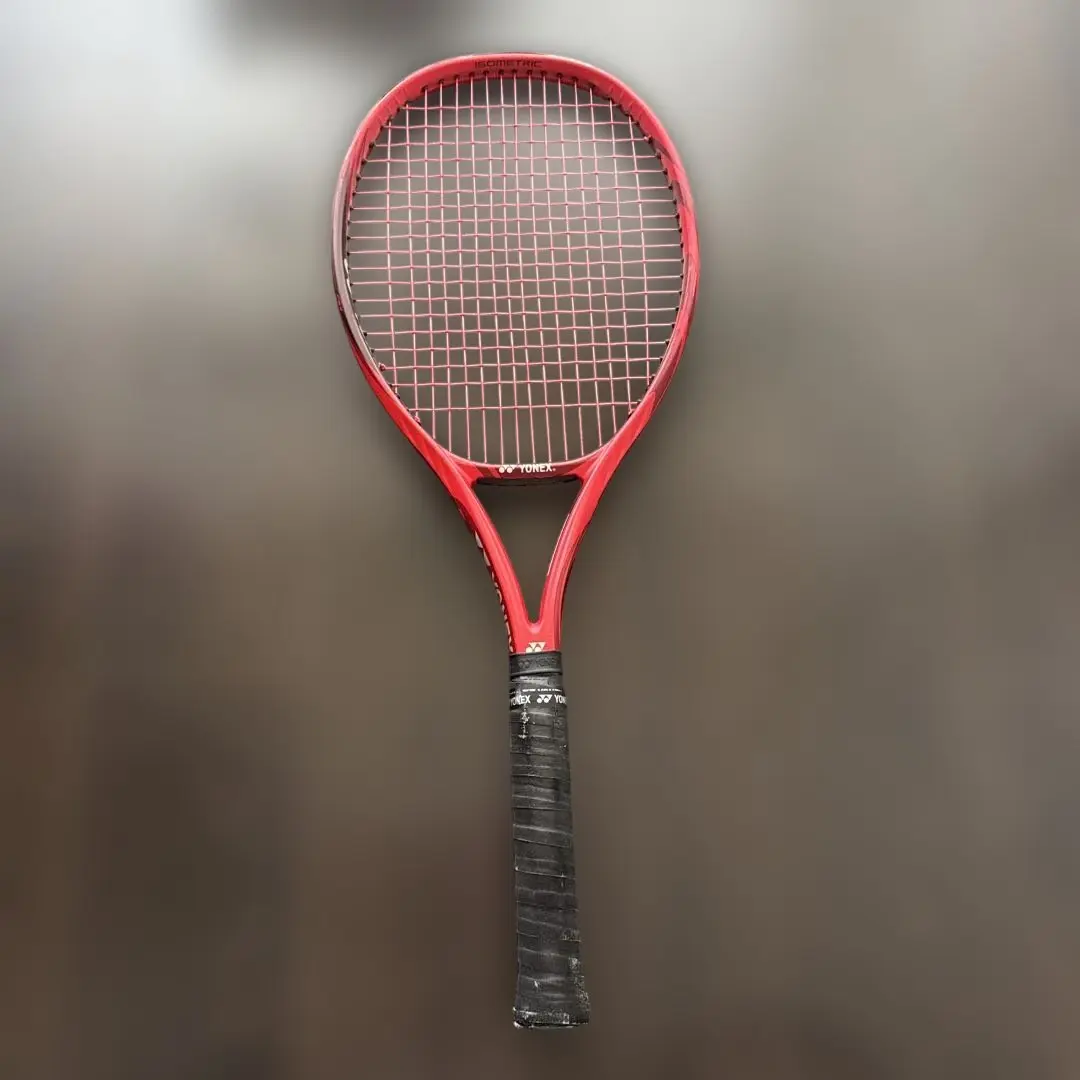 【大人気シリーズ】YONEX VCORE 100 2018年式 テニスラケット 2025年最新】vcore 100 2018の人気アイテム - メルカリ