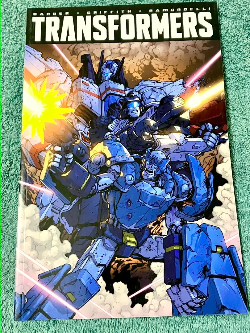 2025年最新】transformers robots in disguiseの人気アイテム