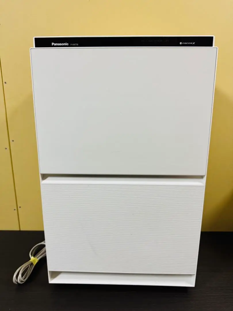 2025年最新】f-vc70xuの人気アイテム - メルカリ