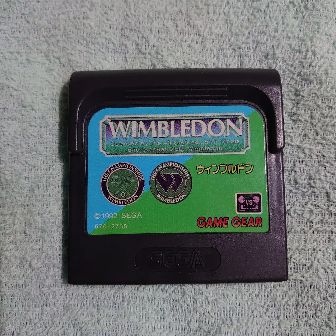 ウィンブルドンゲームギア専用ソフト m51660923005_1.jpg?1685608440