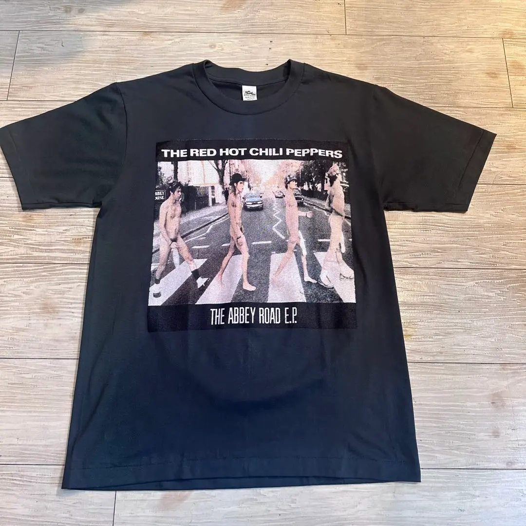 2025年最新】アビーロードEPの人気アイテム - メルカリ