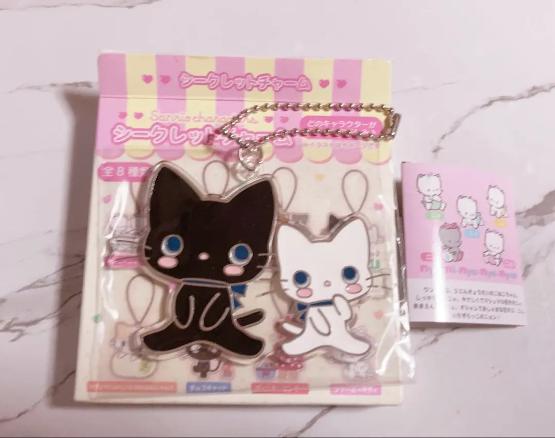 2025年最新】ニョッキ＆ペンネの人気アイテム - メルカリ