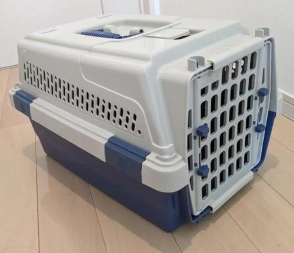 最新情報 2025年最新】Furrarriの人気アイテム - メルカリ ケージ