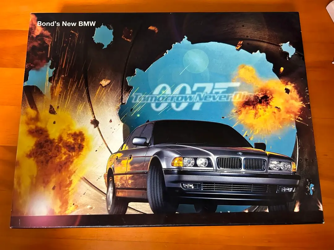 ジグソーパズル　BMW 飾り 2025年最新】BMW ジグソーパズルの人気アイテム - メルカリ