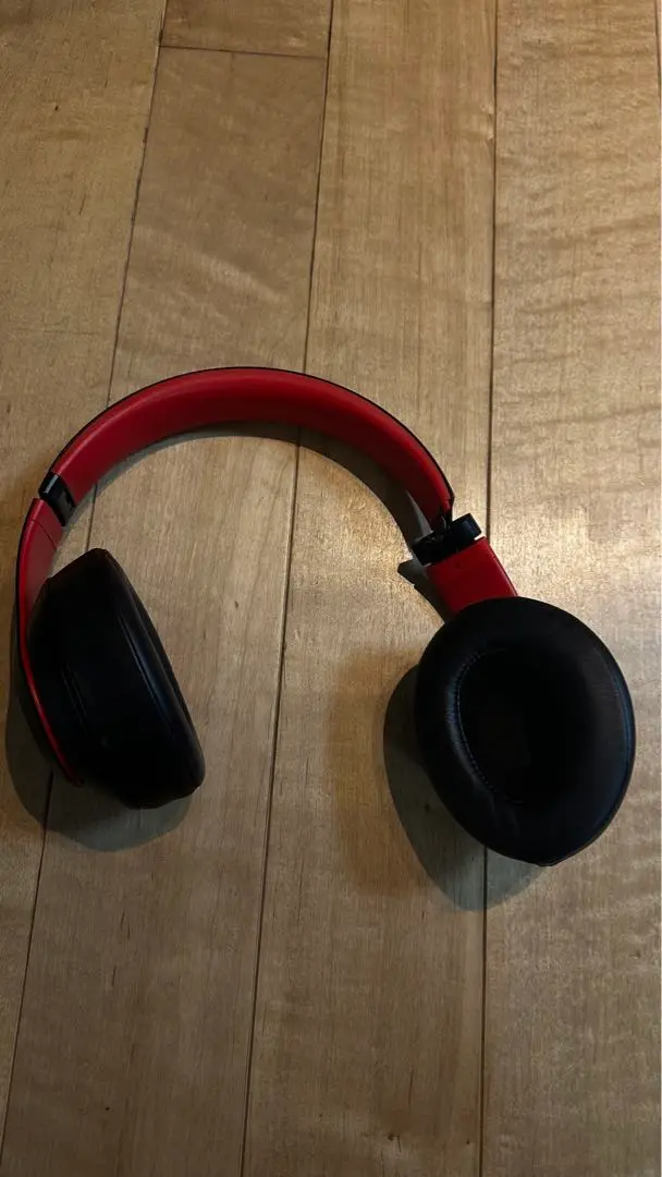 BEATS STUDIO3 WIRELESS ジャンク品 2025年最新】beats studio3 wireless ジャンクの人気アイテム
