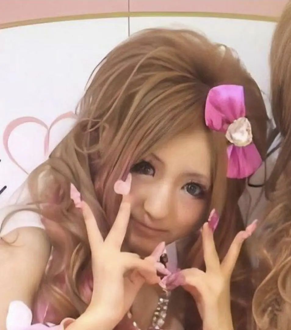 2025年最新】桜咲姫奈の人気アイテム - メルカリ
