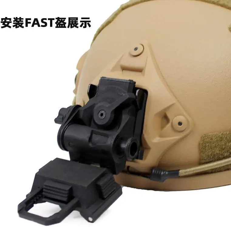 タンカラー レプリカteamWendy l4g24
