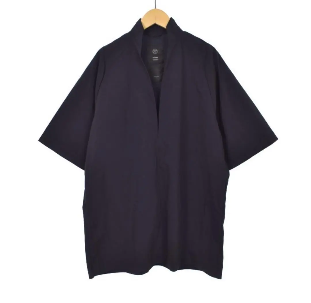 2025年最新】ROOMKEY shirtsの人気アイテム - メルカリ
