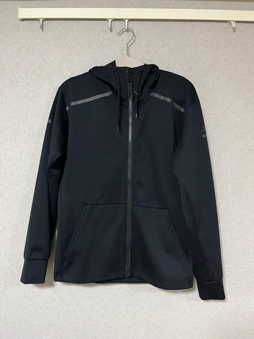 XEBIO PB 運動服 的縮圖