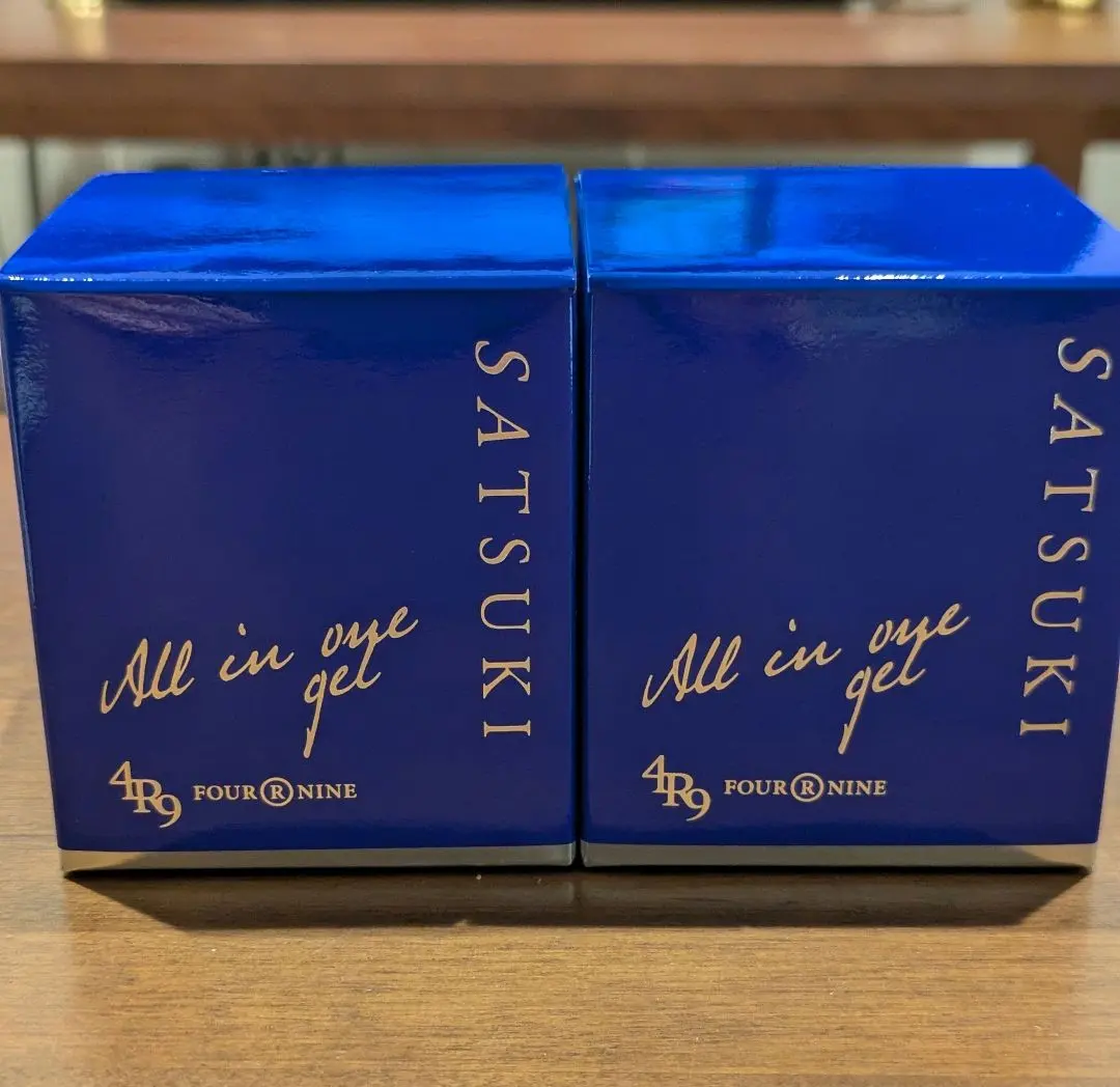 2025年最新】satsuki シルクの人気アイテム - メルカリ