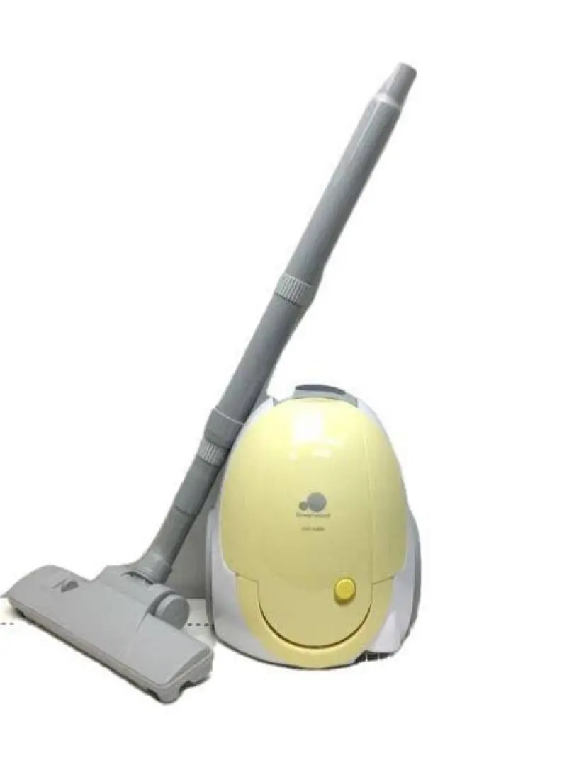 新品　Greenwood GVC-A30N(Y) サワーイエロー 2025年最新】グリーンウッド GVCA30N-Yの人気アイテム - メルカリ