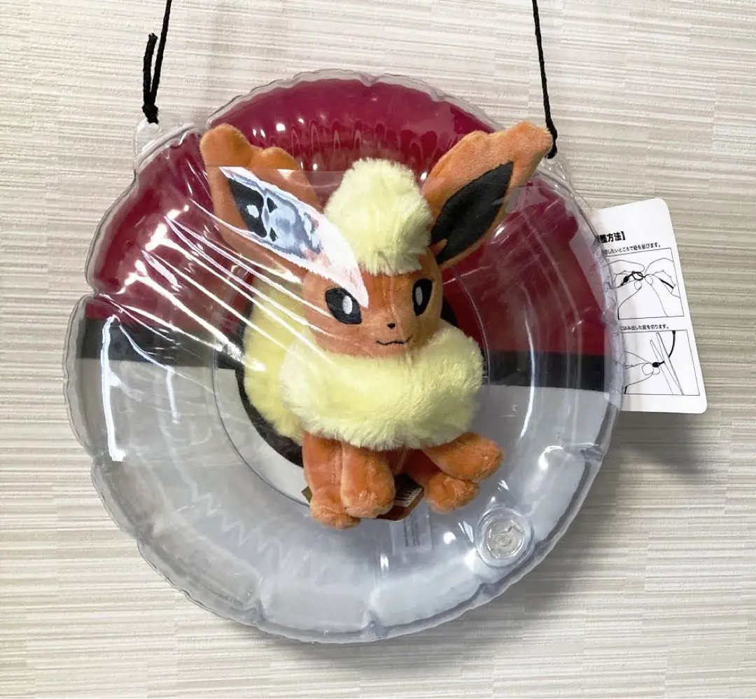 2025年最新】ポケモンfit エアショッパーの人気アイテム - メルカリ
