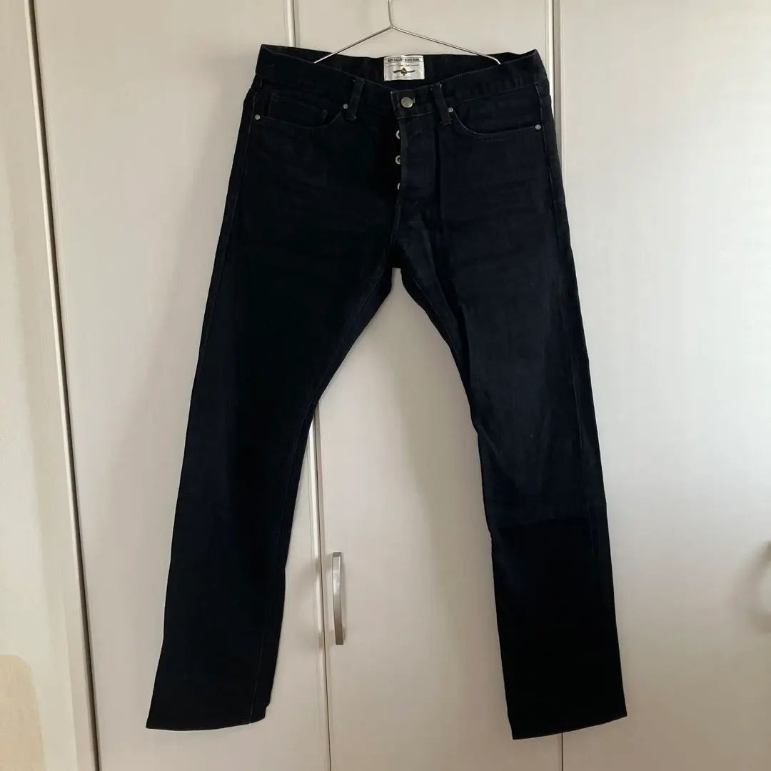 m59291973948_1.jpg?1748353065