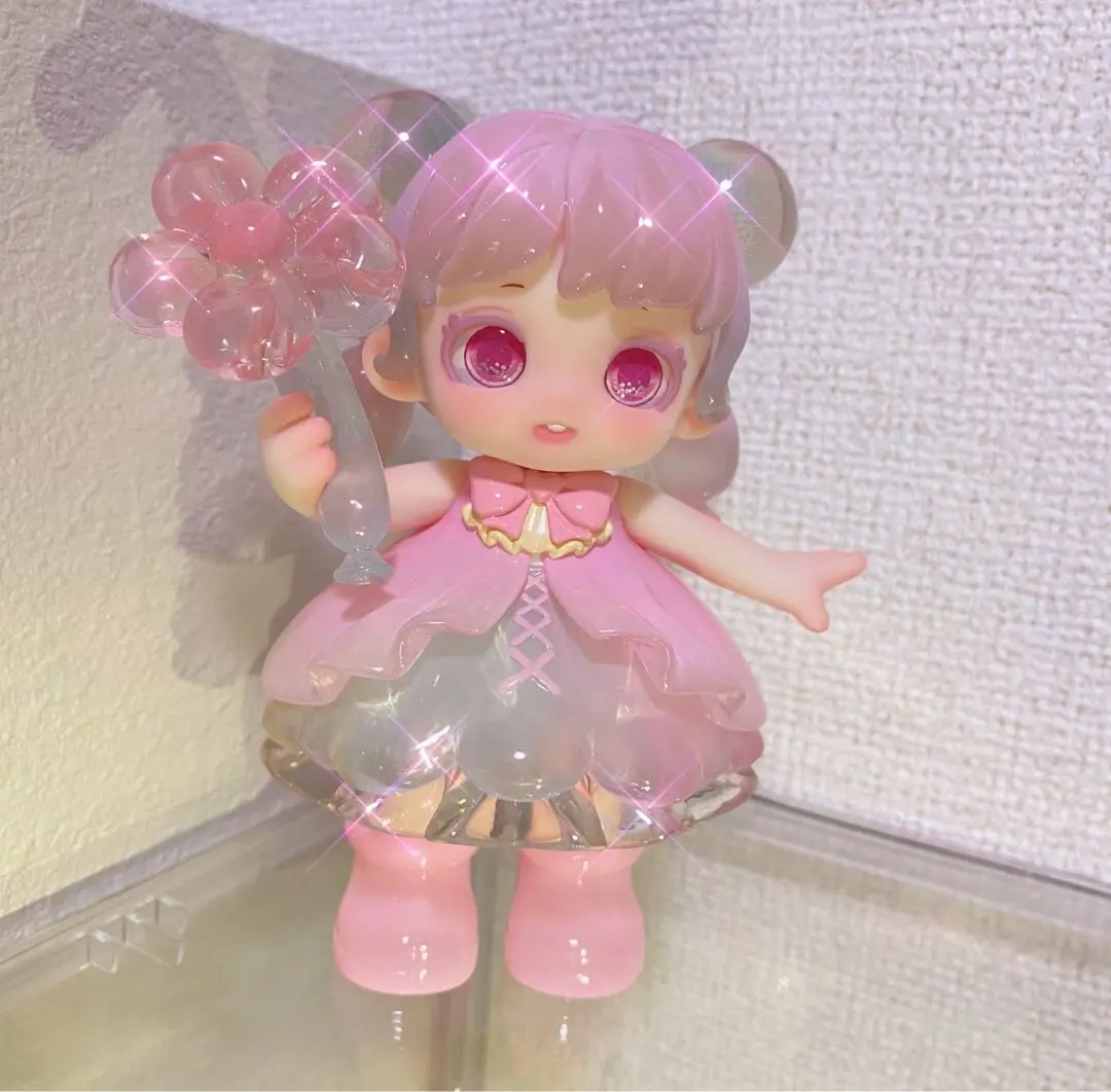 2025年最新】MeeT in wonderland mianaの人気アイテム - メルカリ