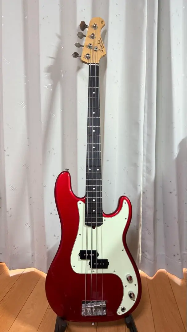 Bacchus Vintage Series BPB-57V 飛鳥工場製 Bacchus Vintage Series BPB-57V 飛鳥工場製 - メルカリ