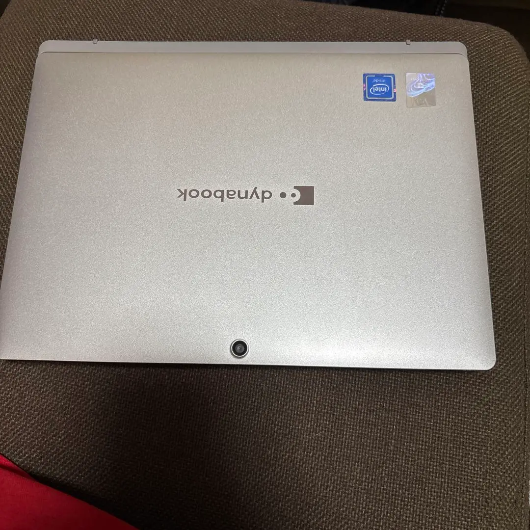Chromebook本体 TOSHIBA dynabook Intel Atom Windows XP 東芝「Chromebook」レビュー--国内メーカー初「Chrome OS」搭載