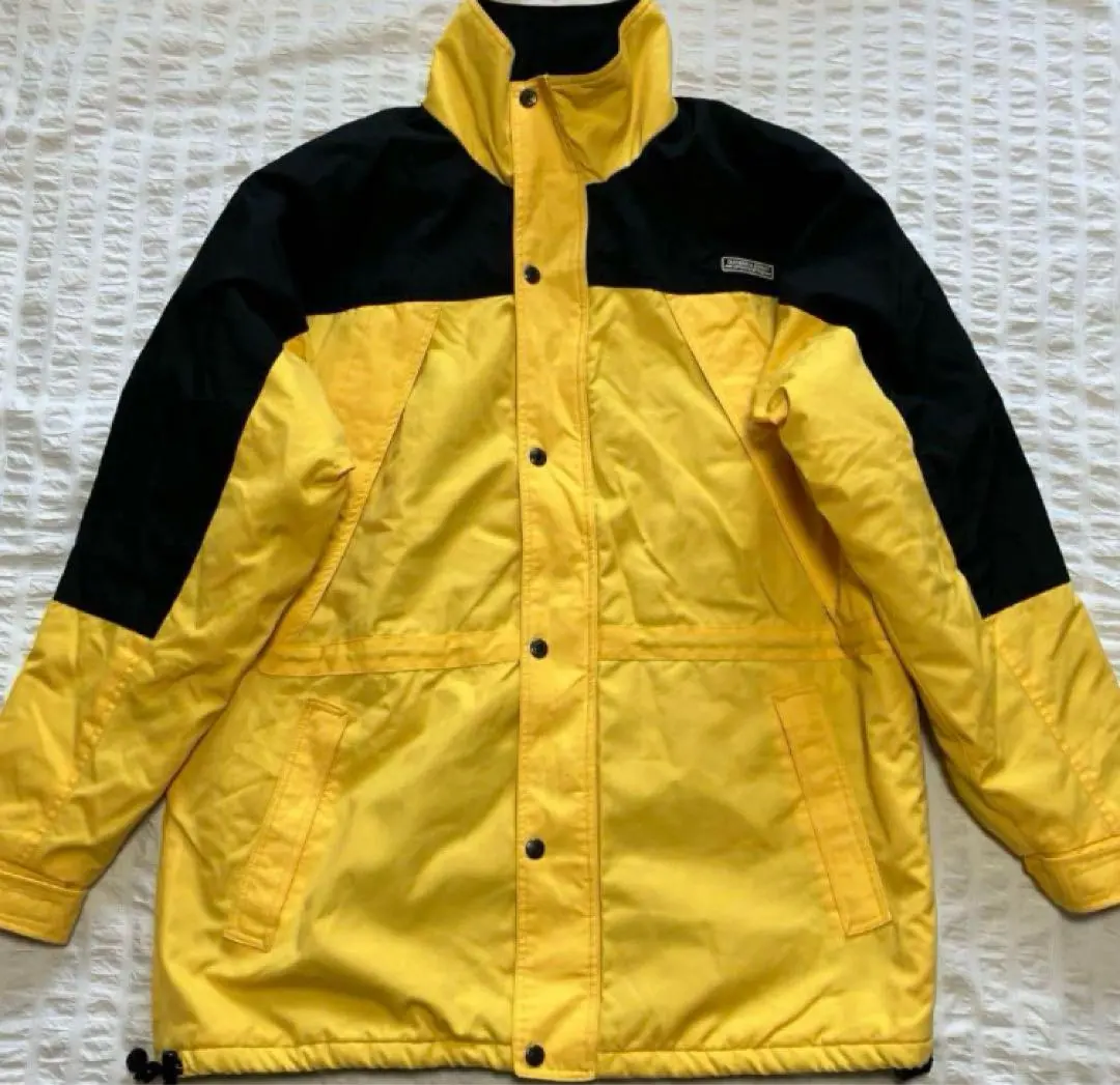 Thumbnail of Chever Padded Jacket - Outdoor