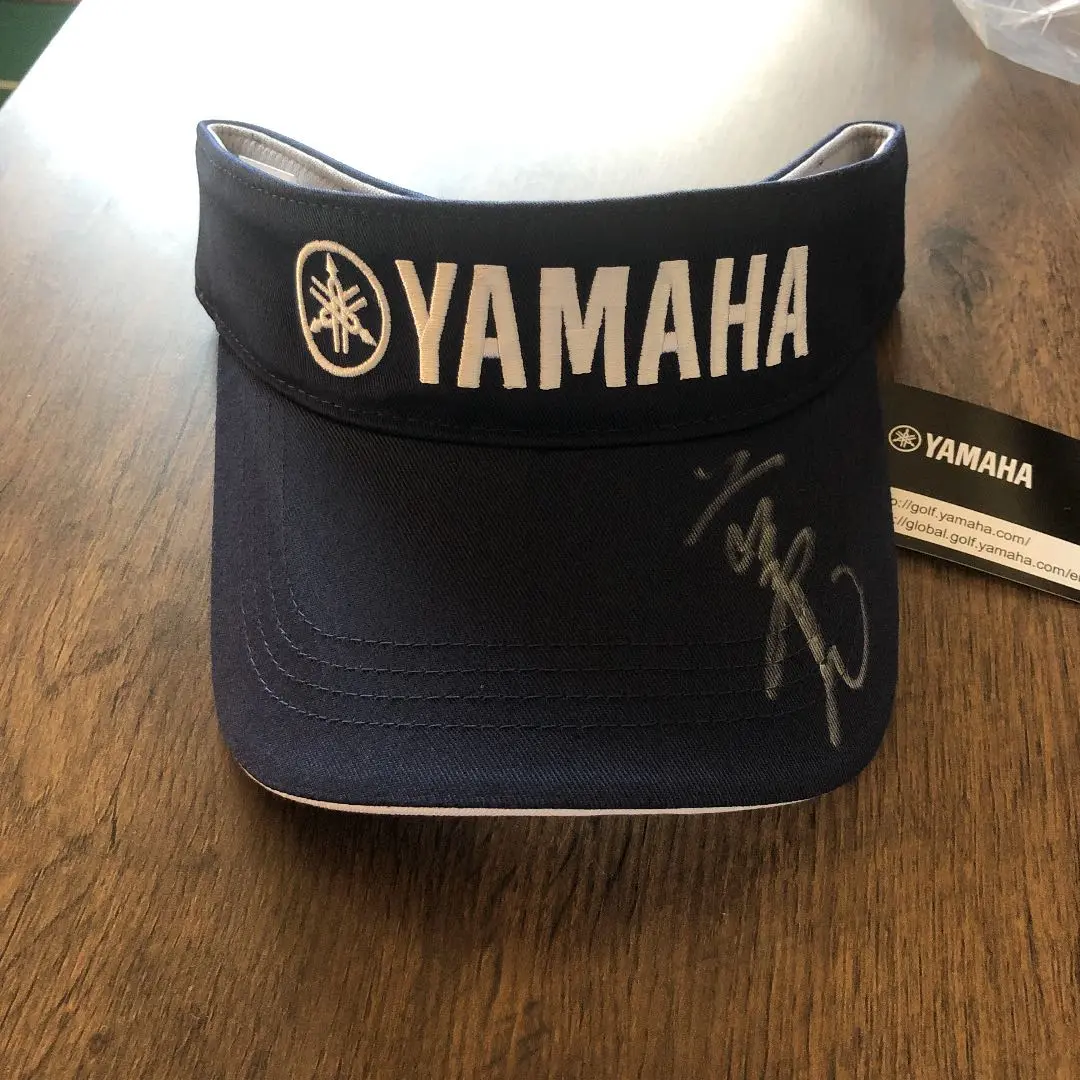 YAMAHA YPAS記念小物入れ　記念ボール　トルクレンチセット YAMAHA ヤマハ / 管楽器 お手入れ セット トランペット用 KOSTP6
