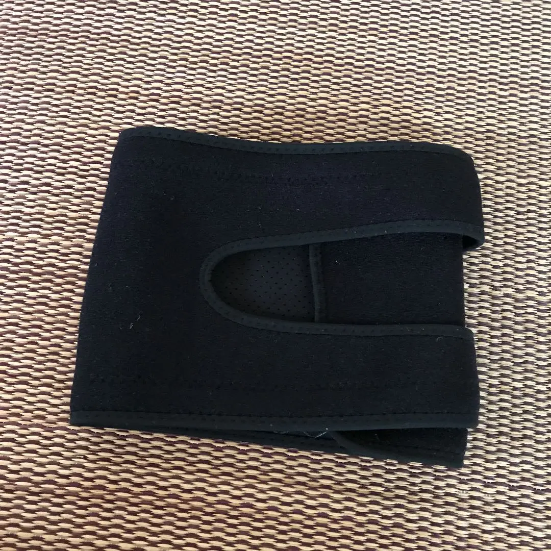 Thumbnail of Knee support