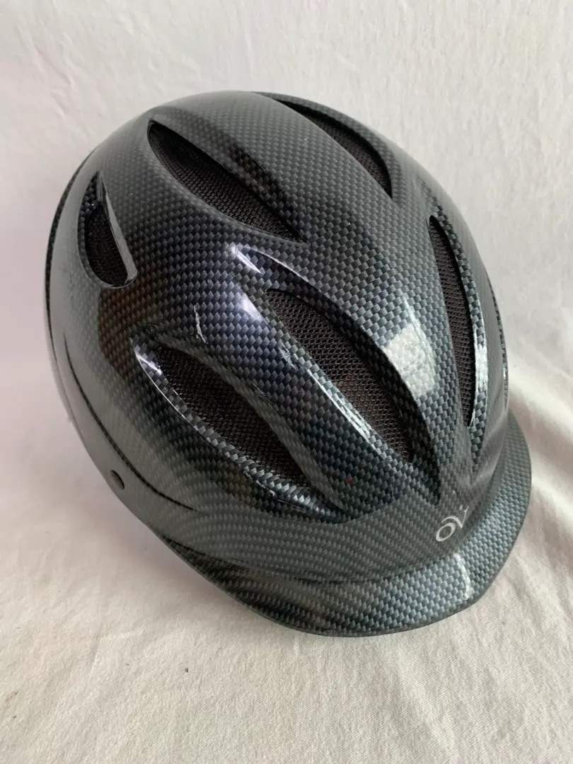 BELL BRIT カーボンヘルメット XLサイズ BELLヘルメット カーボンモデルのご紹介 ｜ Helmet Paint TOKYO